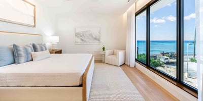 Luxury Villa Photo #14