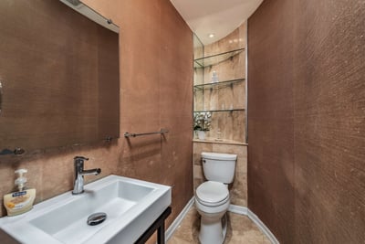 Luxury Villa Photo #46