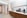 Kitchen - Image 27