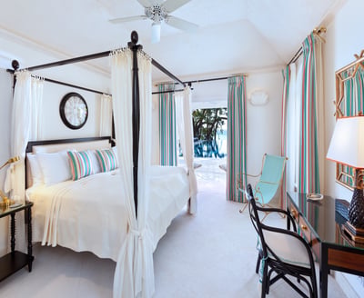Luxury Villa Photo #25