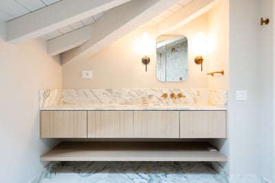 Luxury Villa Photo #52