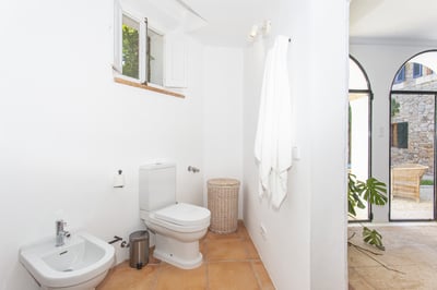 Luxury Villa Photo #71