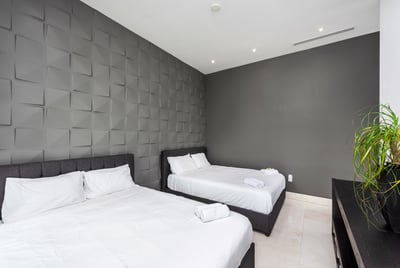 Luxury Villa Photo #41