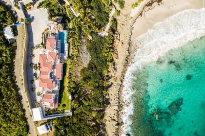 Luxury Villa Photo #31