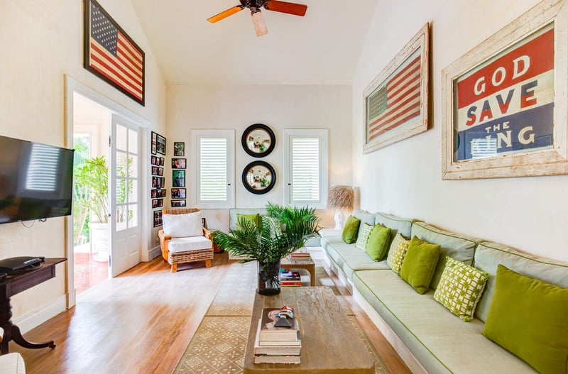 Tortuga C12 | Atalaya