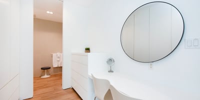 Luxury Villa Photo #37