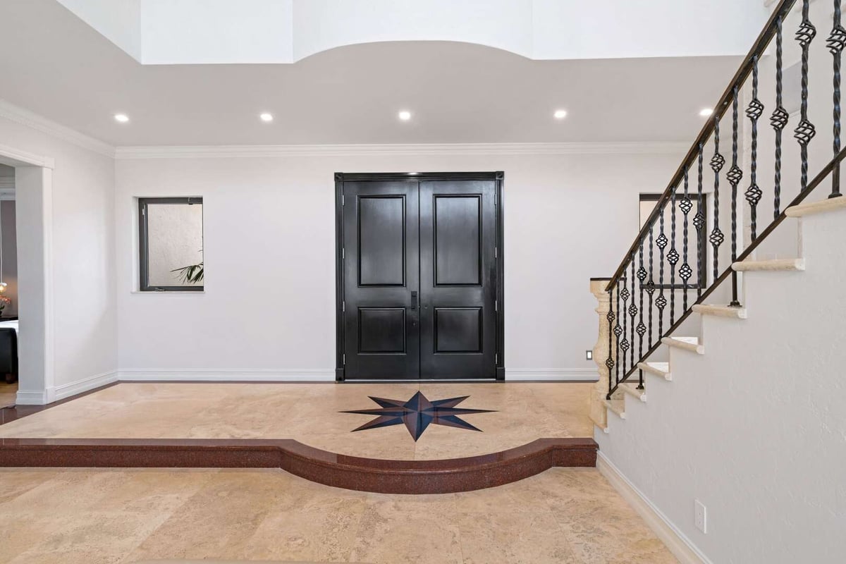 168 Fiesta Way apartment rental - 14