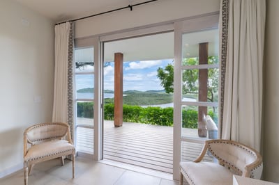 Luxury Villa Photo #25