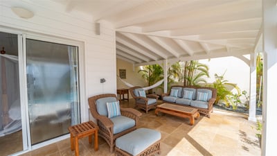 Luxury Villa Photo #18