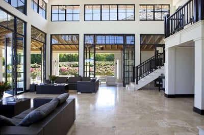 Luxury Villa Photo #10