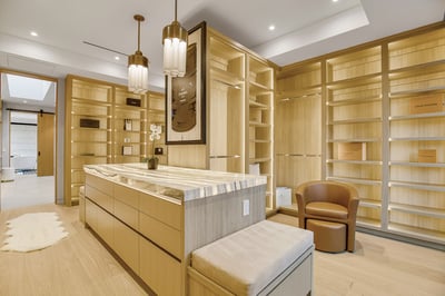 Luxury Villa Photo #52