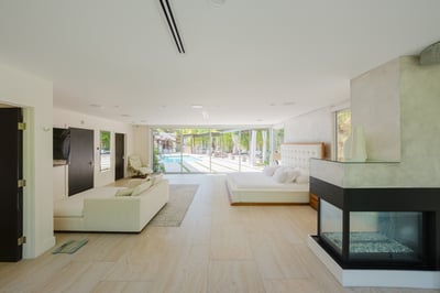 Luxury Villa Photo #68