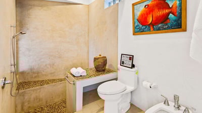 Luxury Villa Photo #20