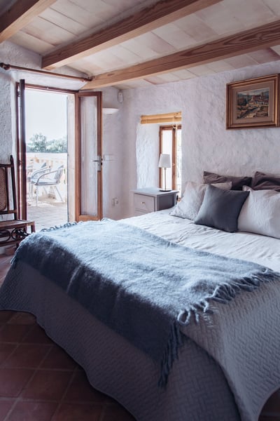 Luxury Villa Photo #38