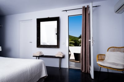 Luxury Villa Photo #34