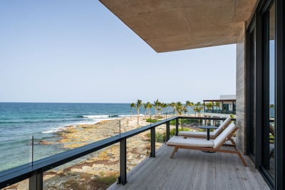 Luxury Villa Photo #28