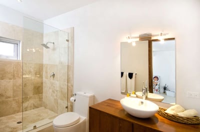 Luxury Villa Photo #20