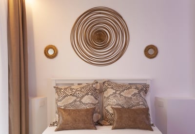 Luxury Villa Photo #34
