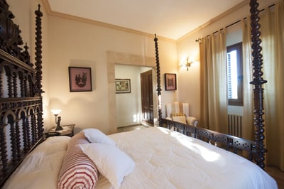Luxury Villa Photo #47