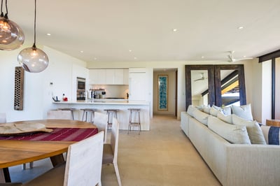 Luxury Villa Photo #20