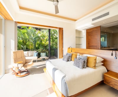 Luxury Villa Photo #19