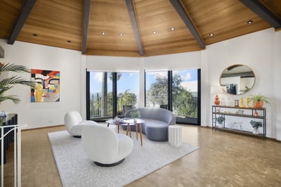 Luxury Villa Photo #54