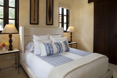 Luxury Villa Photo #29