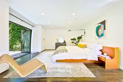 Luxury Villa Photo #29