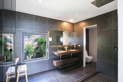 Luxury Villa Photo #55