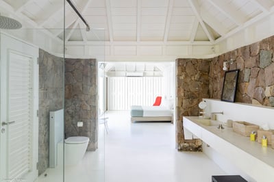 Luxury Villa Photo #53