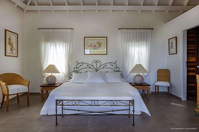 Luxury Villa Photo #53