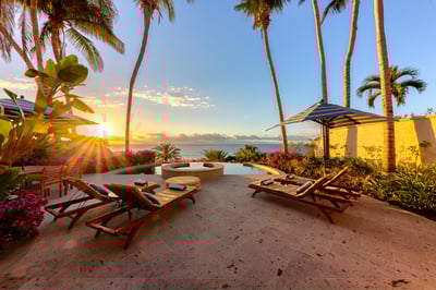 Luxury Villa Photo #7