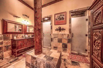 Luxury Villa Photo #53