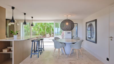 Luxury Villa Photo #20