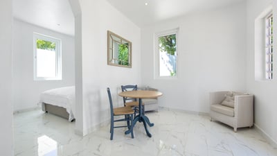 Luxury Villa Photo #40