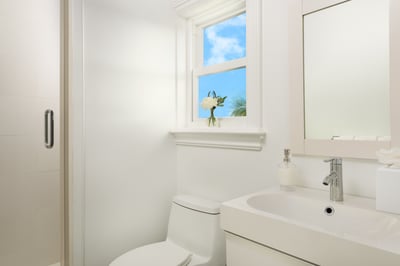 Luxury Villa Photo #37