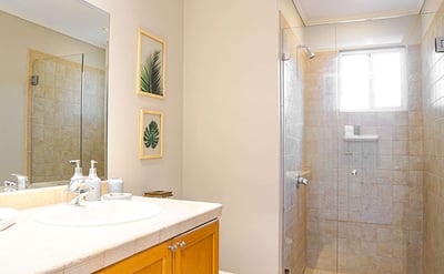 Luxury Villa Photo #15