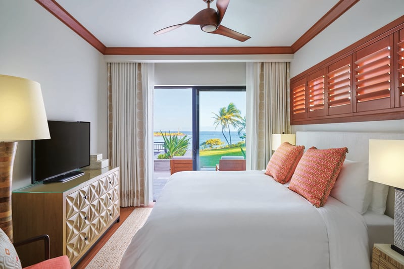 Laola 4 BDM Townhouse