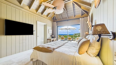 Luxury Villa Photo #61