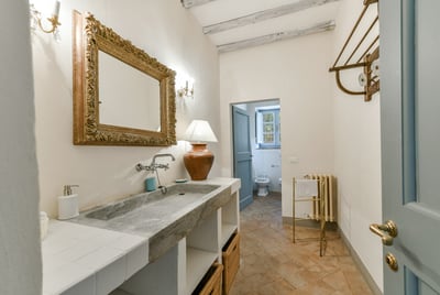 Luxury Villa Photo #24