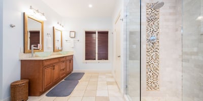 Luxury Villa Photo #24