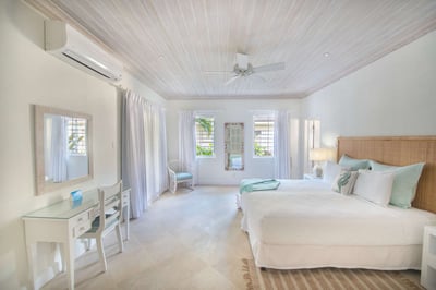 Luxury Villa Photo #13