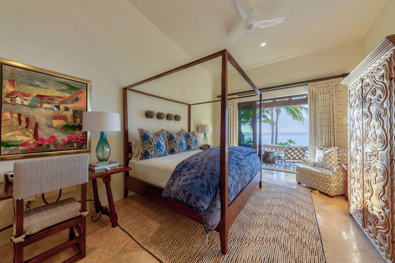 Villa Esplendor del Mar