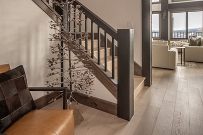 Luxury Villa Photo #32