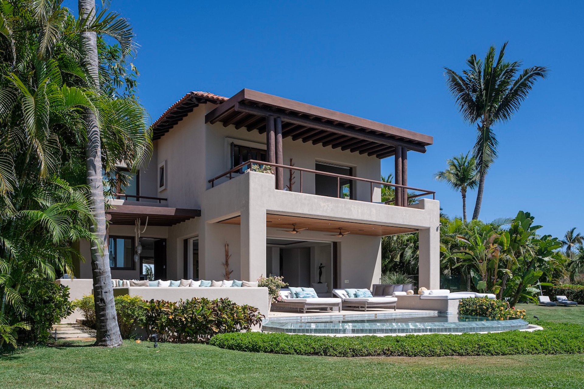Casa Solé - 1