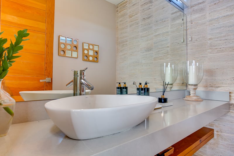 Hacienda C1 | Sol Invictus