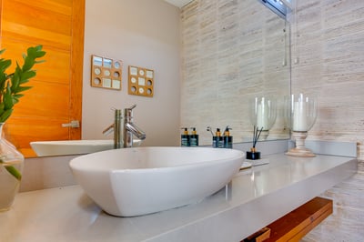 Luxury Villa Photo #86