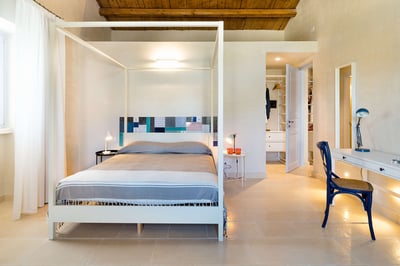 Luxury Villa Photo #32