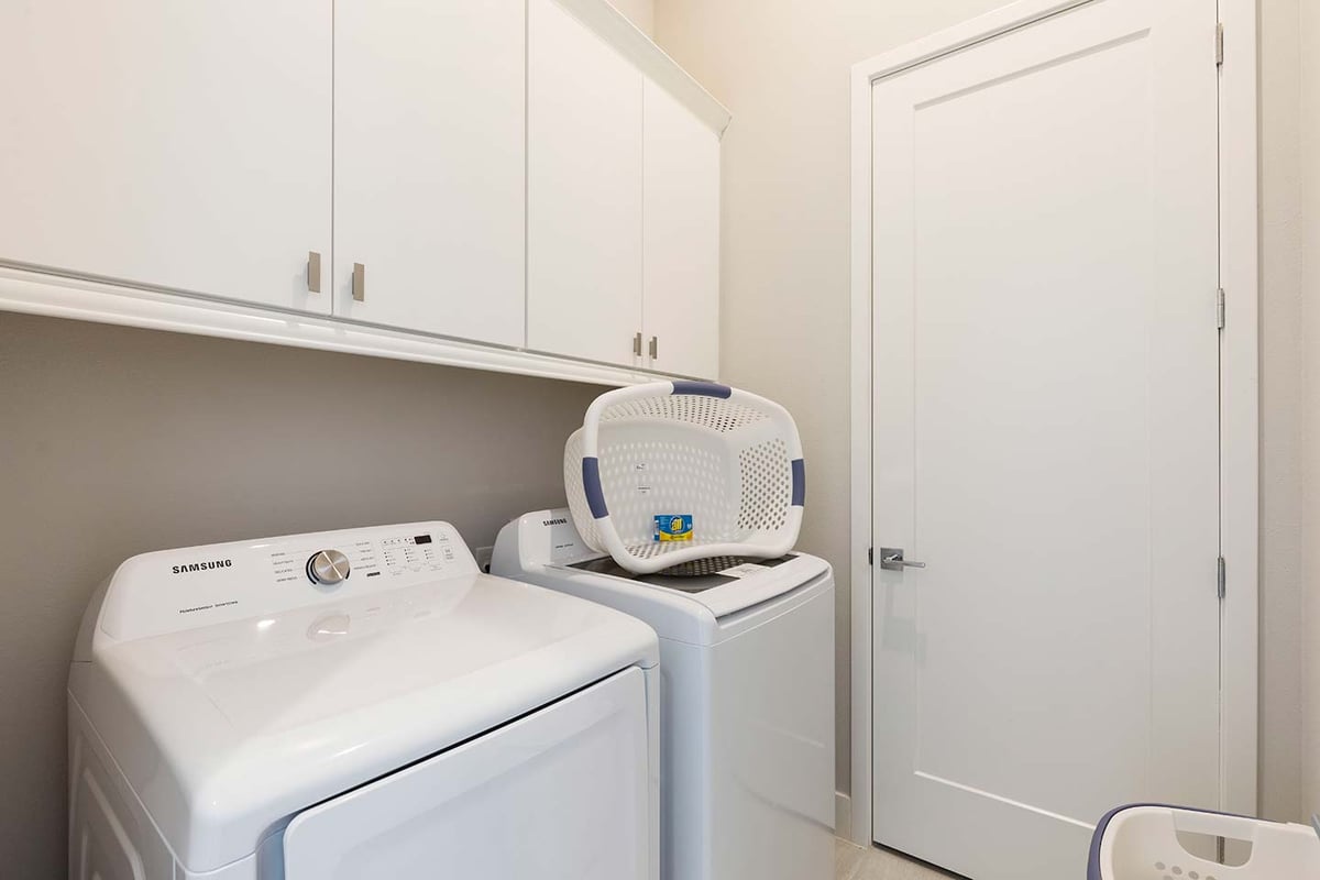 Celestial Celebration Villa