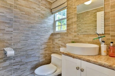 Luxury Villa Photo #29
